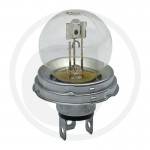 Lampi sfrerice , tubulare si becuri standard pentru faruri 12 V