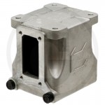 Pompe manual CASAPPA - Rezervoare ulei