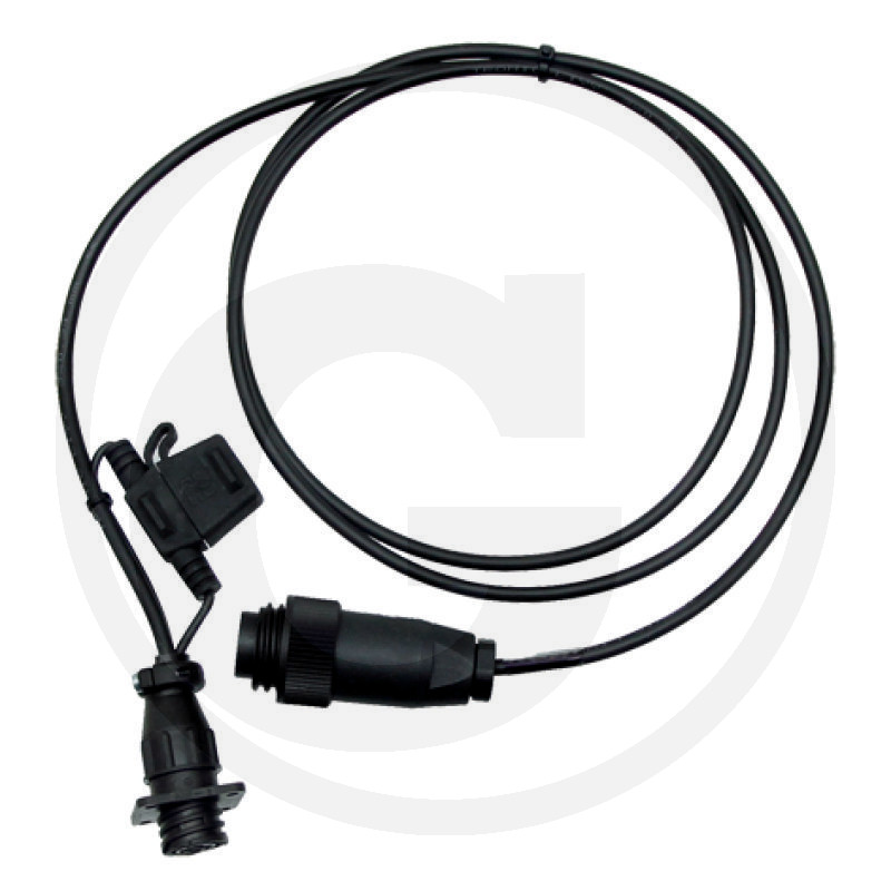 Cabluri pentru adaptor